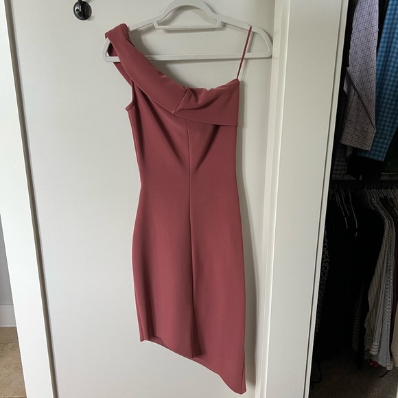 Bec & Bridge Love Ruler Dress - Picture 4 of 5